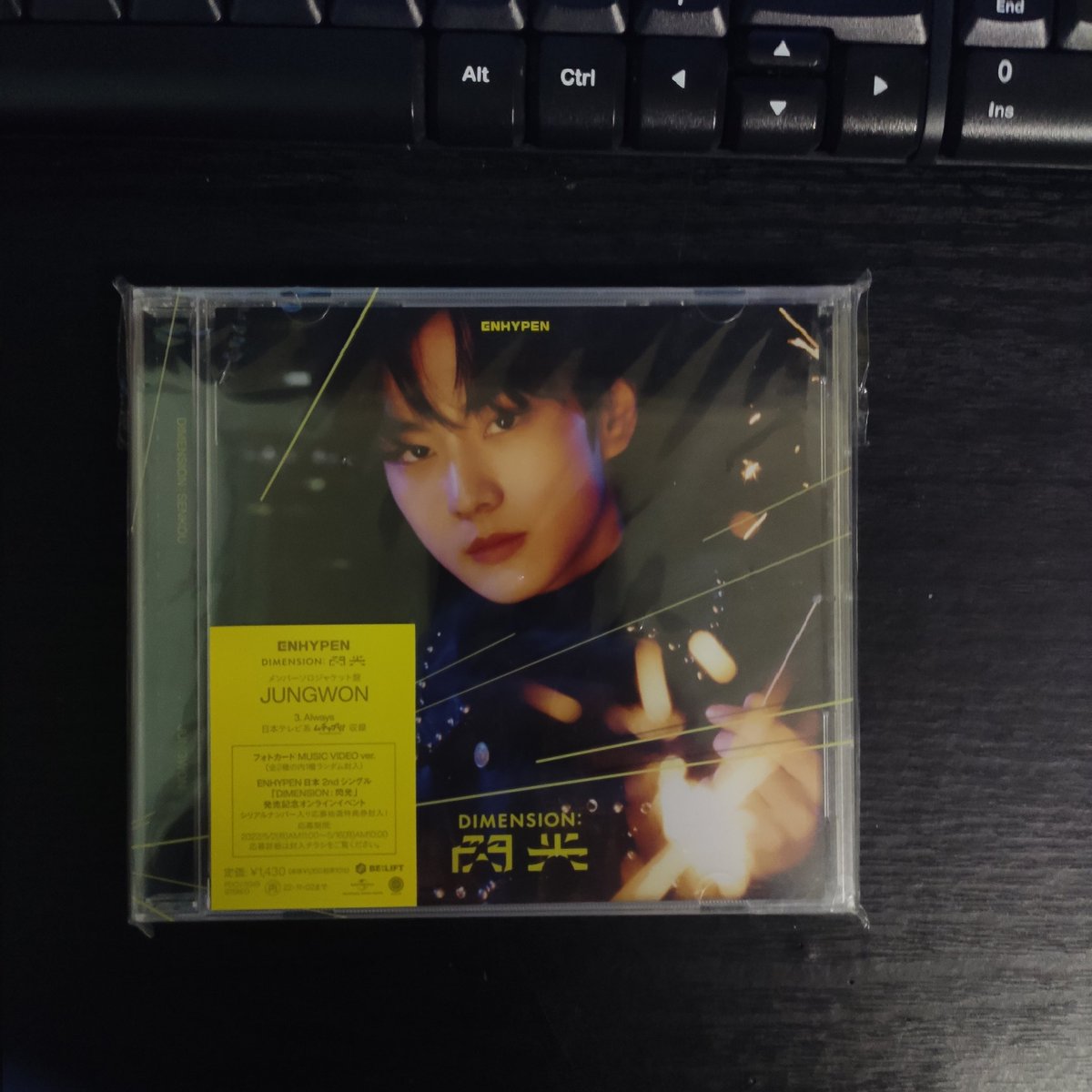 wonwoncarts tweet picture