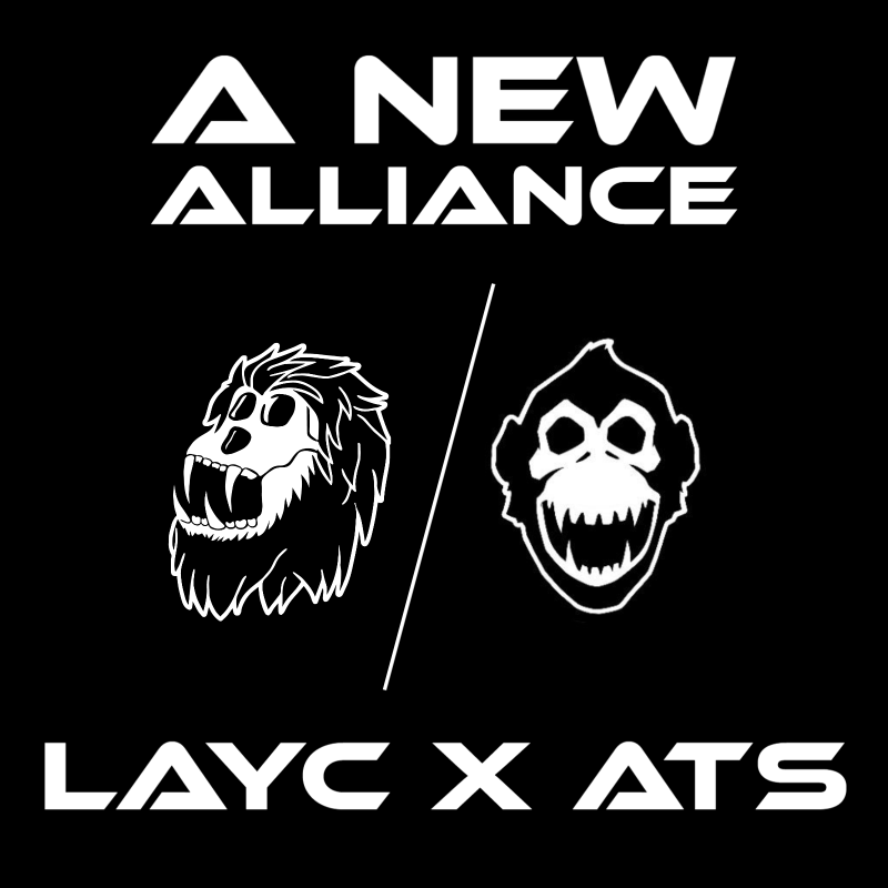 Reversoz tweet media