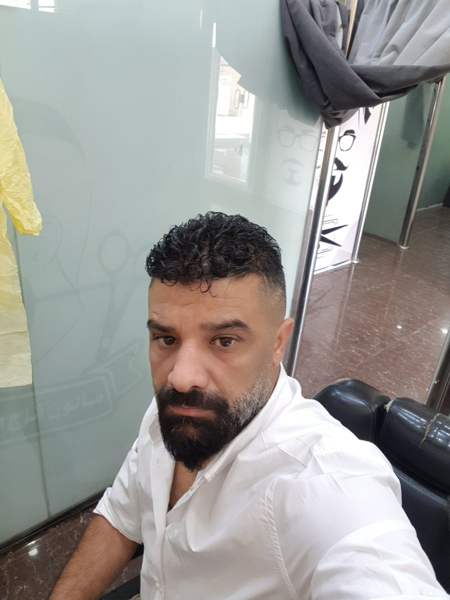 DumanMurat1907's tweet photo. Her zaman gününüz kalpiniz kadar güzel olsun güzel insanlar https://t.co/vPXyBHR7sX