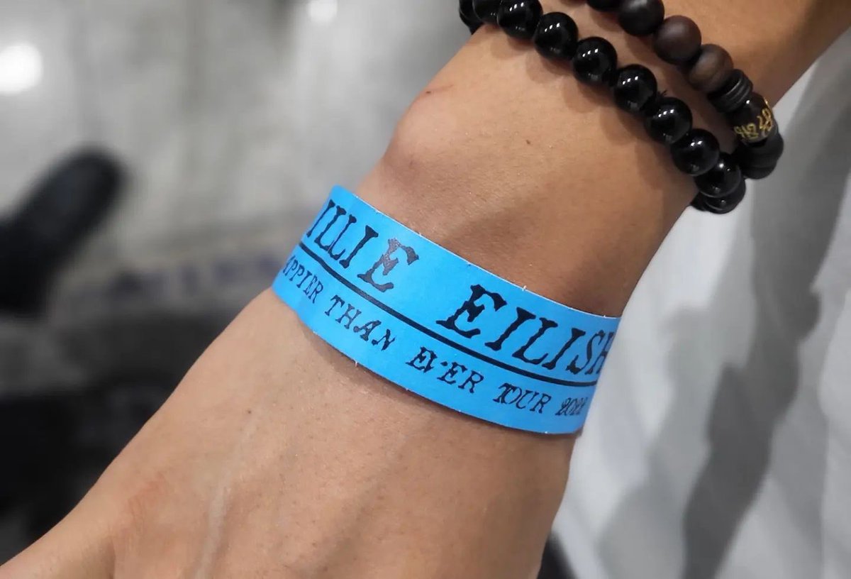 220816 Namjoon on IG