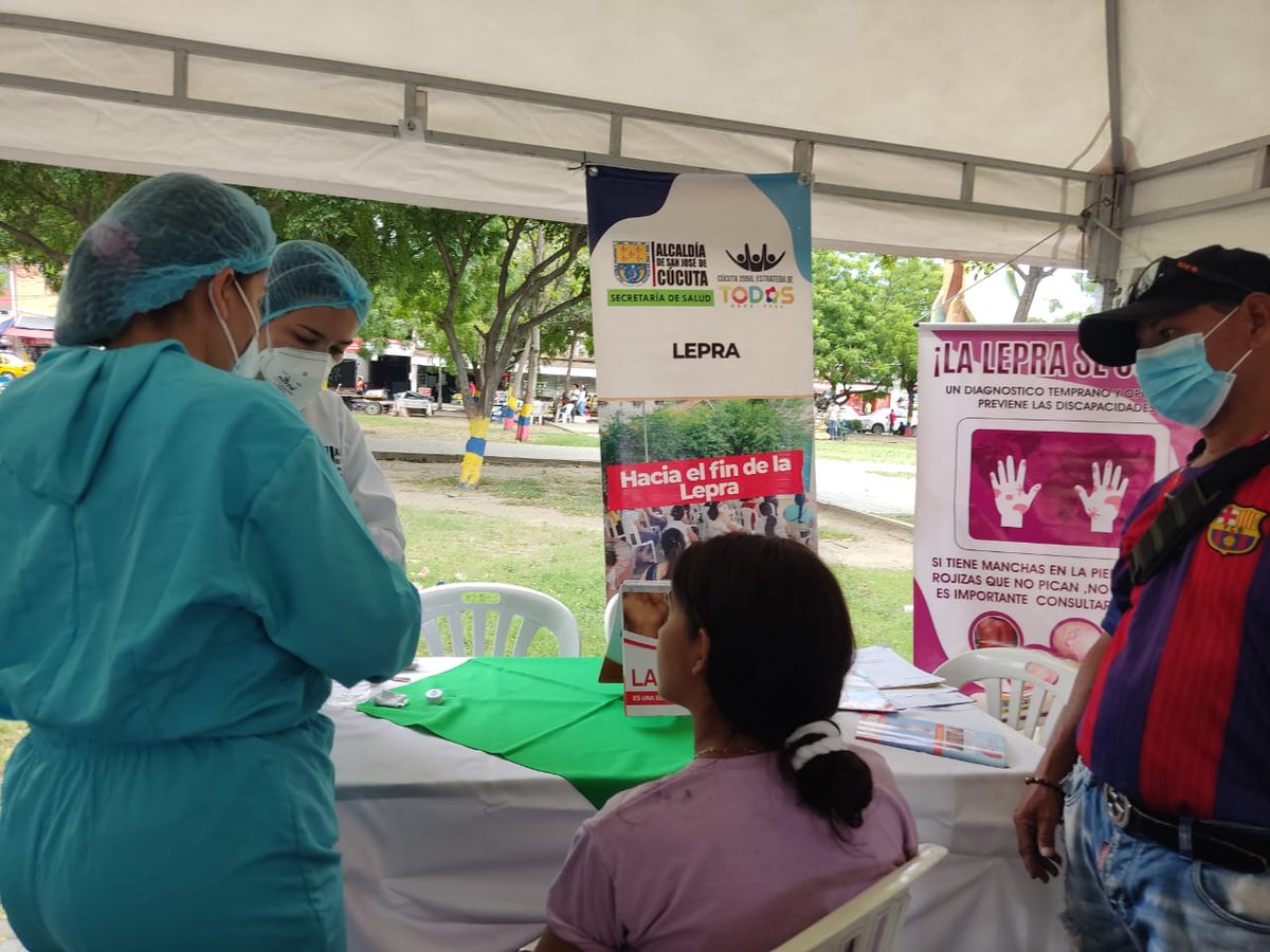 @ConsentidosCorp a través del componente del proyecto #ROLESSS”, de la ...