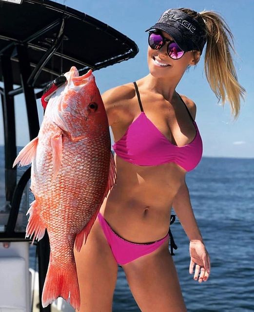 Lydia Raley tweet media