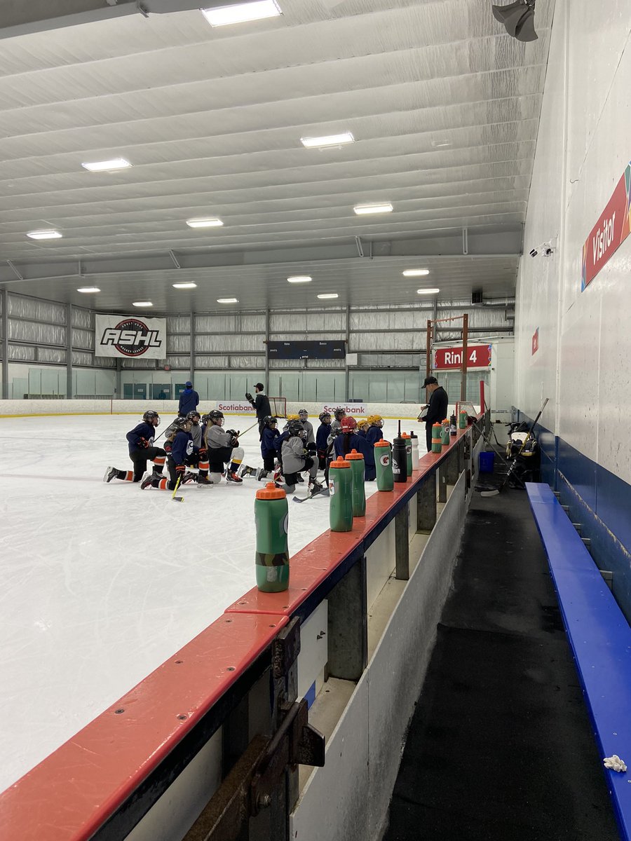 MiltonChan17's tweet image. Amazing day one at our MCHPT Female Prep Camp! Welcomed 50+ female athletes from all over the city!