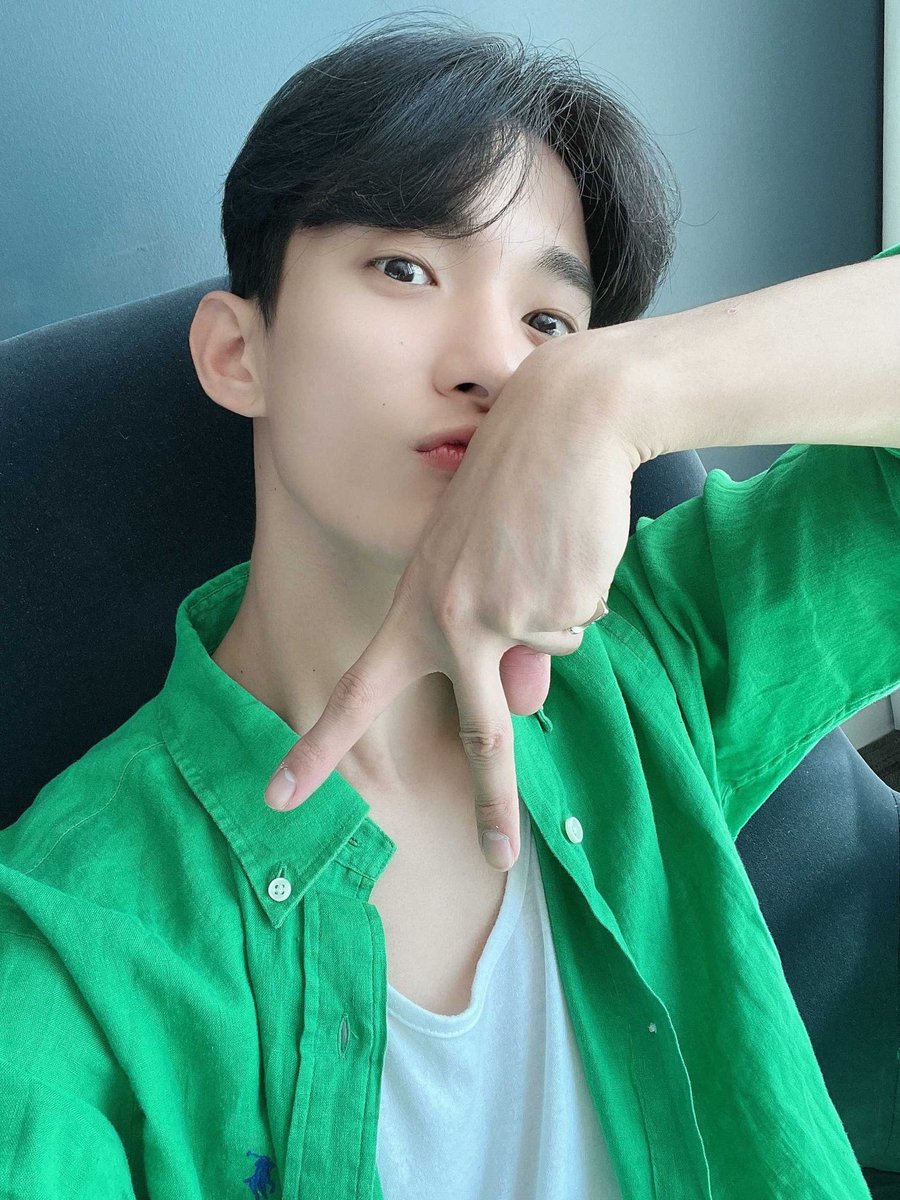 Touchdown, LA! Let's go 👊🏼