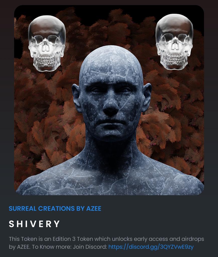 A Z E E 👑 tweet media