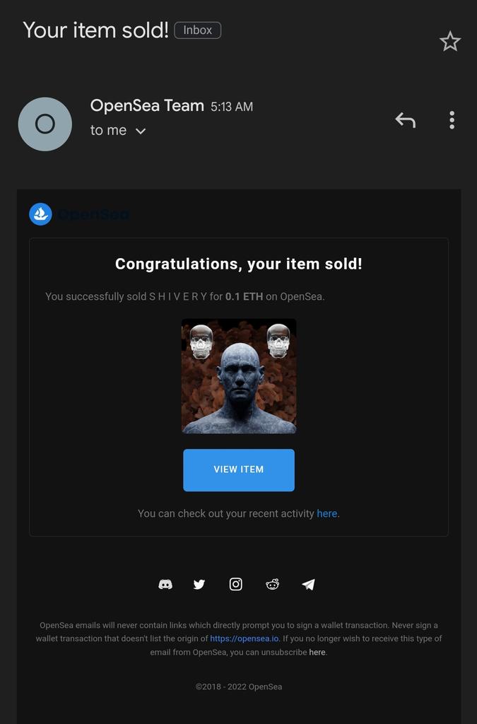 A Z E E 👑 tweet media