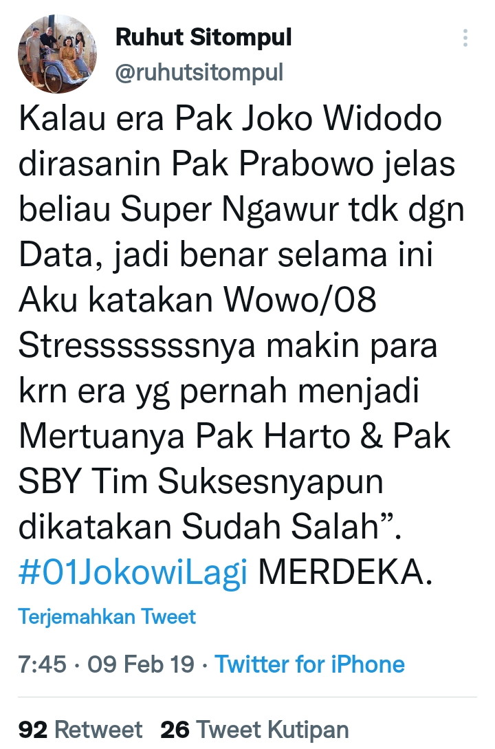 M3 tweet media