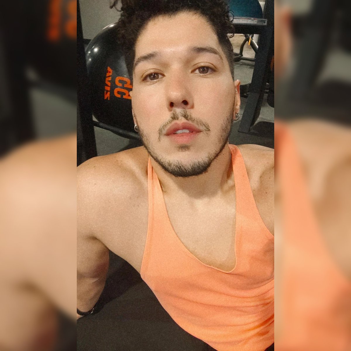 leoperezpolanco's tweet photo. https://t.co/OMFs7mZwVe
