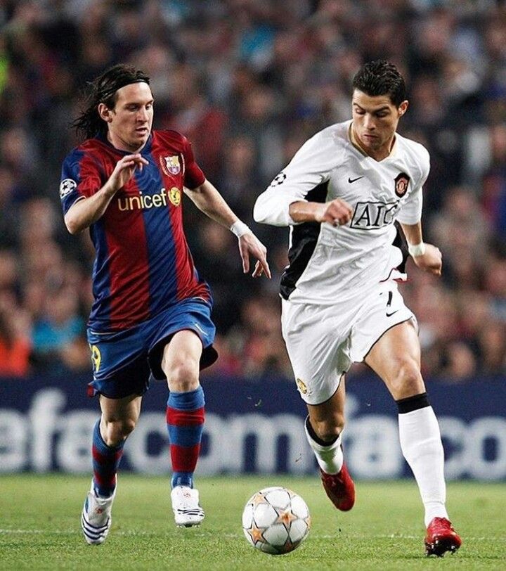 CRFanAccount's tweet photo. La rivalidad más grande de la historia del fútbol https://t.co/xOuRORvuga