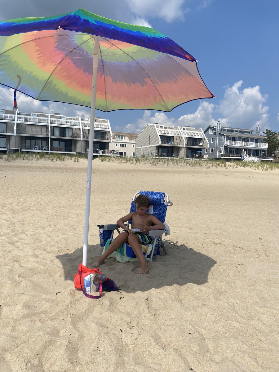 Christie Hall tweet media