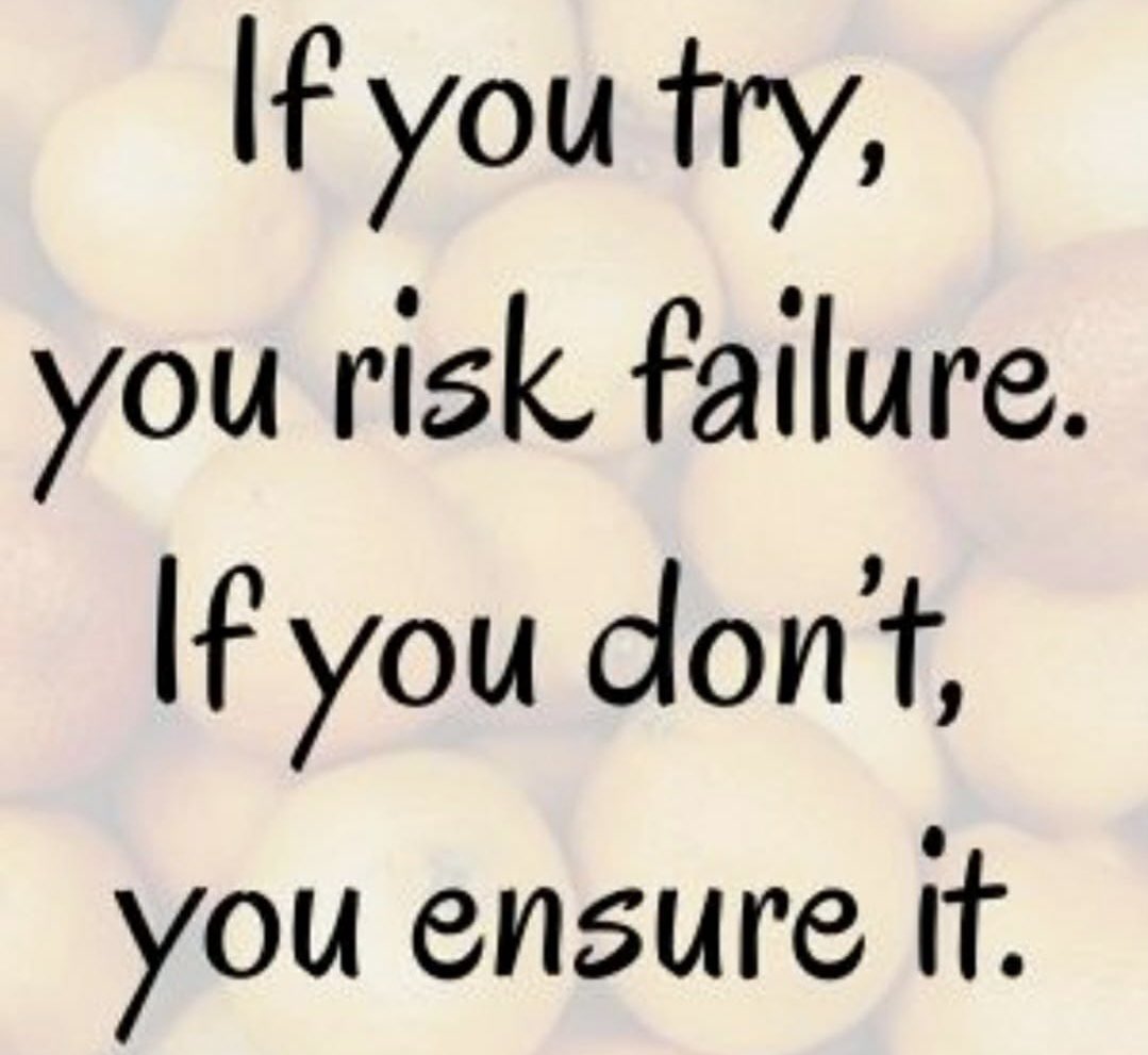 Rajesh Patil tweet media