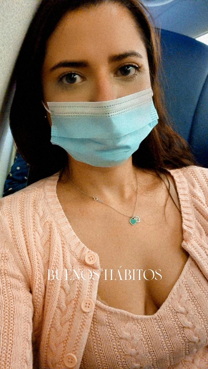 Está <a href="/revconflores/">Revolución con flores</a> no se hace sola y #experienciasdonpipadom @dom_pipa tampoco 🇲🇽💐⚡️