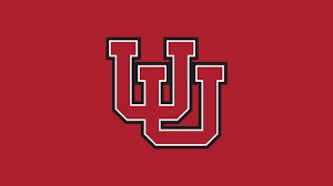 Faletau Satuala (@faletausatuala) on Twitter photo I am blessed and grateful to say that I have received my first offer from <a href="/Utah_Football/">Utah Football</a> Thank you <a href="/CoachPowell99/">Lewis Powell</a> for giving me an opportunity and believing in my ability. <a href="/coachjrwalker/">Jason Walker</a> <a href="/Coach_Wagner2/">Tyson Wagner</a> <a href="/RedhawksBhs/">BHS Redhawks Football</a> I am blessed and grateful to say that I have received my first offer from <a href="/Utah_Football/">Utah Football</a> Thank you <a href="/CoachPowell99/">Lewis Powell</a> for giving me an opportunity and believing in my ability. <a href="/coachjrwalker/">Jason Walker</a> <a href="/Coach_Wagner2/">Tyson Wagner</a> <a href="/RedhawksBhs/">BHS Redhawks Football</a>