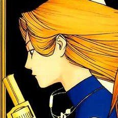 TransgenderDay's tweet photo. Manga Transgender of the day is 
Yuuji Fukunaga from Liar Game

Support Character.

Manga has 201 chapters.

#Anime
#Transgender
#LGBTQ  

Was not business this time. https://t.co/ulVz66vmbA