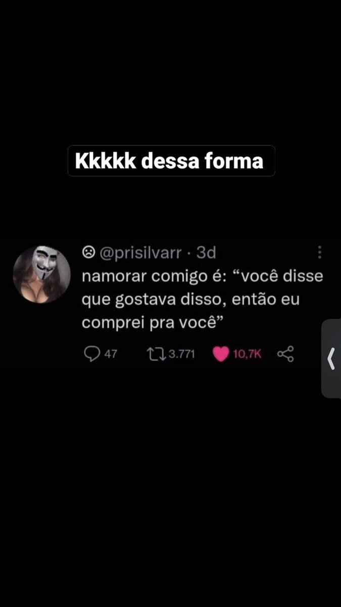 agabyofc's tweet photo. @prisilvarr  me manda essa foto amg pelo amor de deus kkkkkkkk https://t.co/5MqOxpL43c