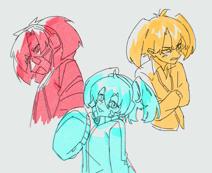 #kgpr_fa 