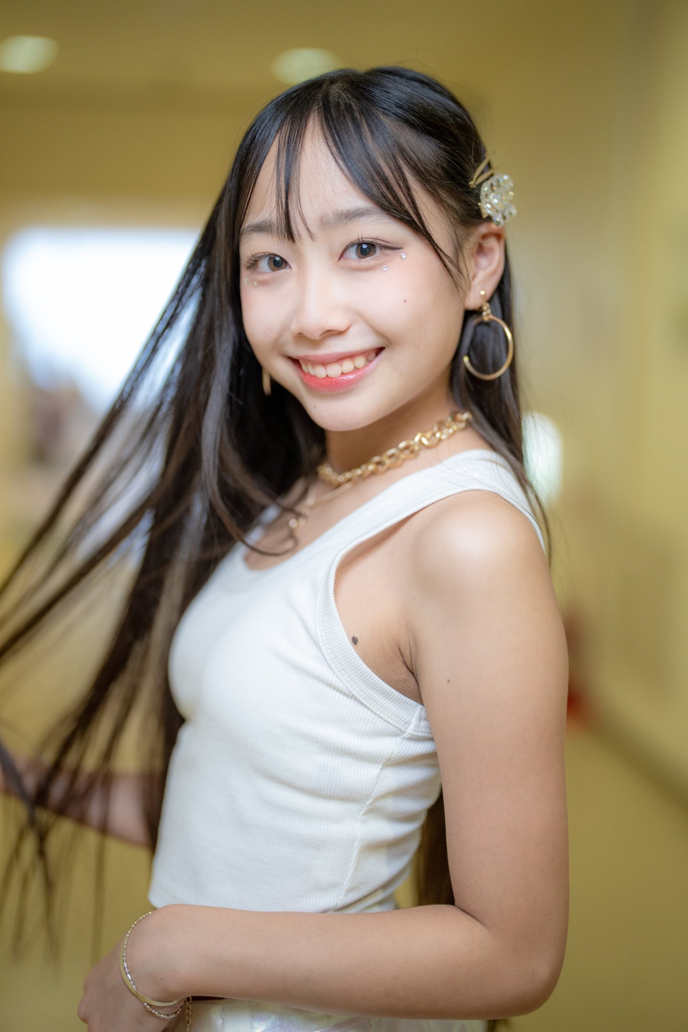 FaQOW2gUUAATKsx.jpg:large