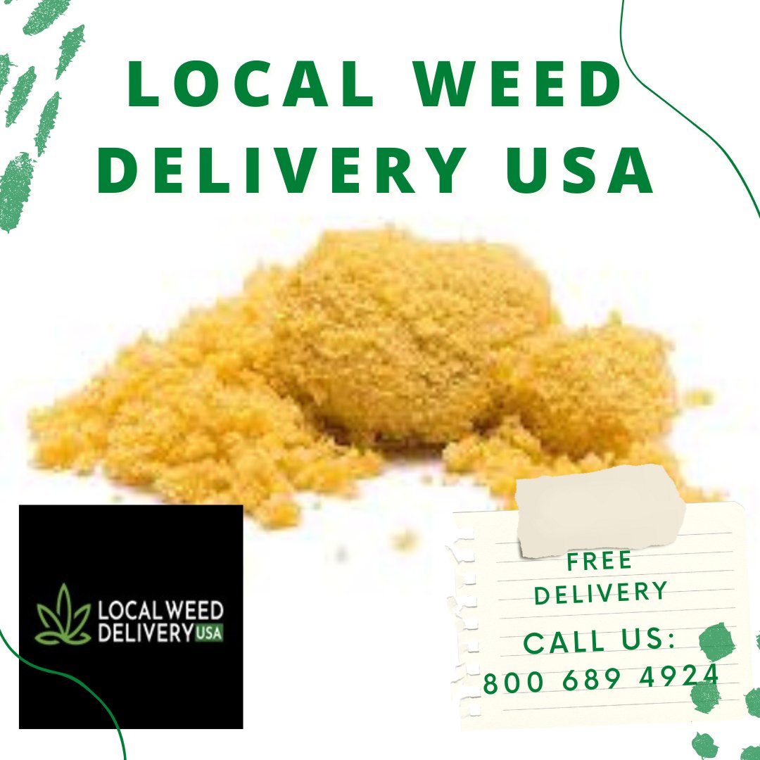 DeliverWd's tweet photo. Local Weed Delivery USA edibles come in a variety of confectionary creations, most of which have a tetrahydrocannabinol concentration of five to 10mg per serving. 
Call us: 800 689 4924
https://t.co/p316HNx0hf
#weed #weeddelivery #marijuana https://t.co/MQ4OpWMyKP