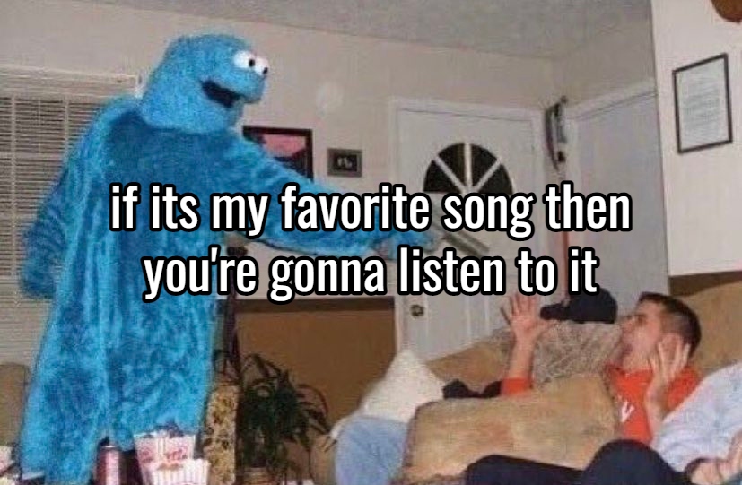 flowers (@somethinglovely) on Twitter photo 