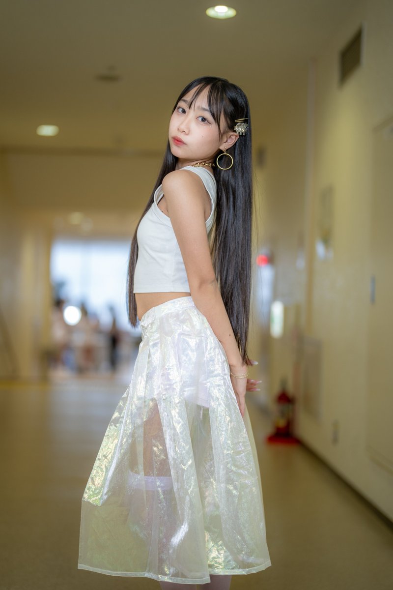 nANA様 dショッピング |[中古]NANA ナナ (1-21巻 全巻) 全巻セット
