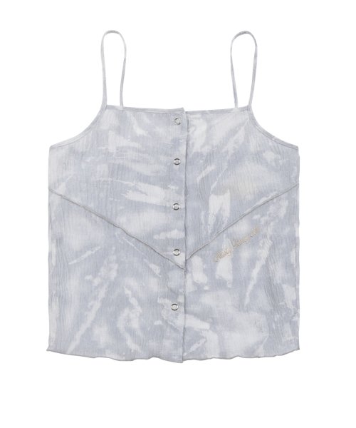 randomkpopstyle's tweet photo. #Seoyeon fromis_9 Summer Night Ep. 5
👕: Nasty Fancy Club Glitch Open Sleeveless ₩34,000
#leeseoyeon #fromis_9 #rks_nastyfancy https://t.co/mi2PNde2A1