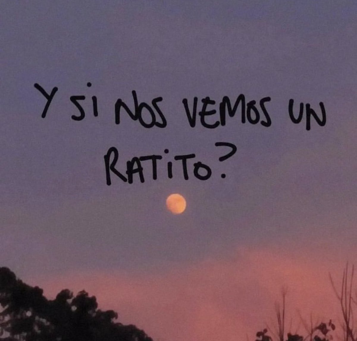 vicfer__'s tweet photo. Yo sé que tu sabes que me refiero a ti! https://t.co/smGK9Yx3h0