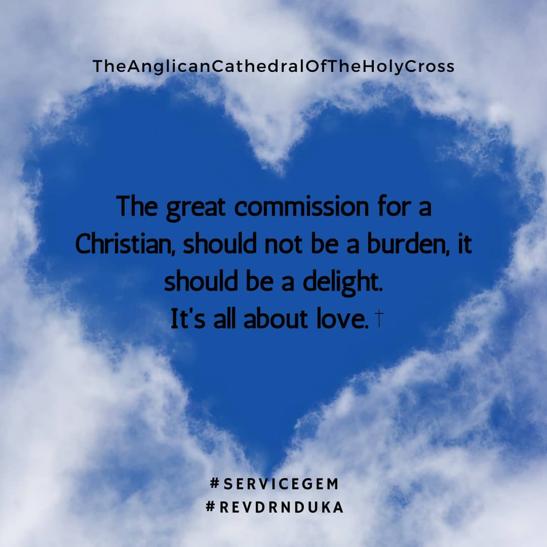 CathedralLusaka's tweet photo. #ServiceGem #AnglicanCathedral https://t.co/KRAbqaKmhZ
