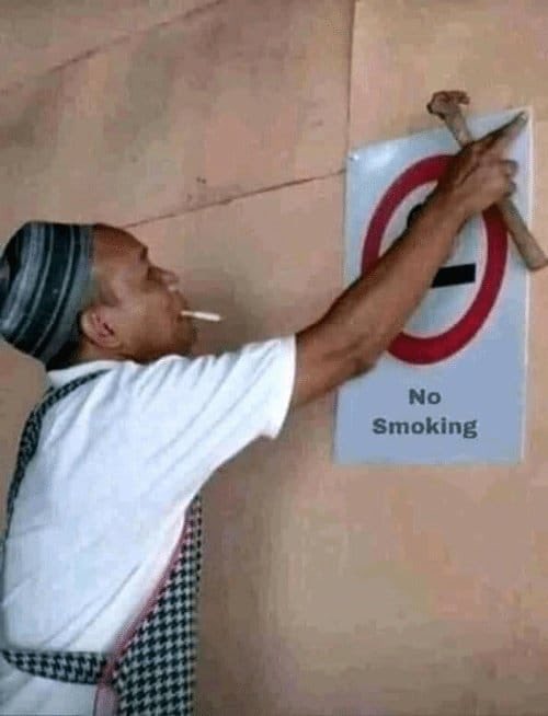 prakashraaj's tweet photo. Supreme speech … summarised in one picture … #justasking https://t.co/evPDGkGPsF