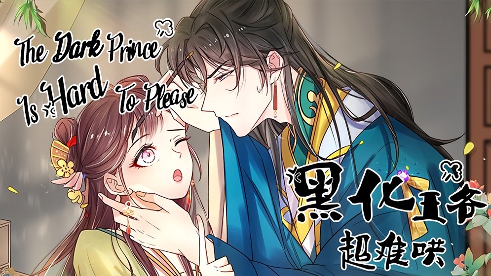 bebz_tan's tweet photo. This awesome comic deserves more attention!

#Animation #manhua #original
 https://t.co/T91hX10gbj https://t.co/imT2I7IhCY