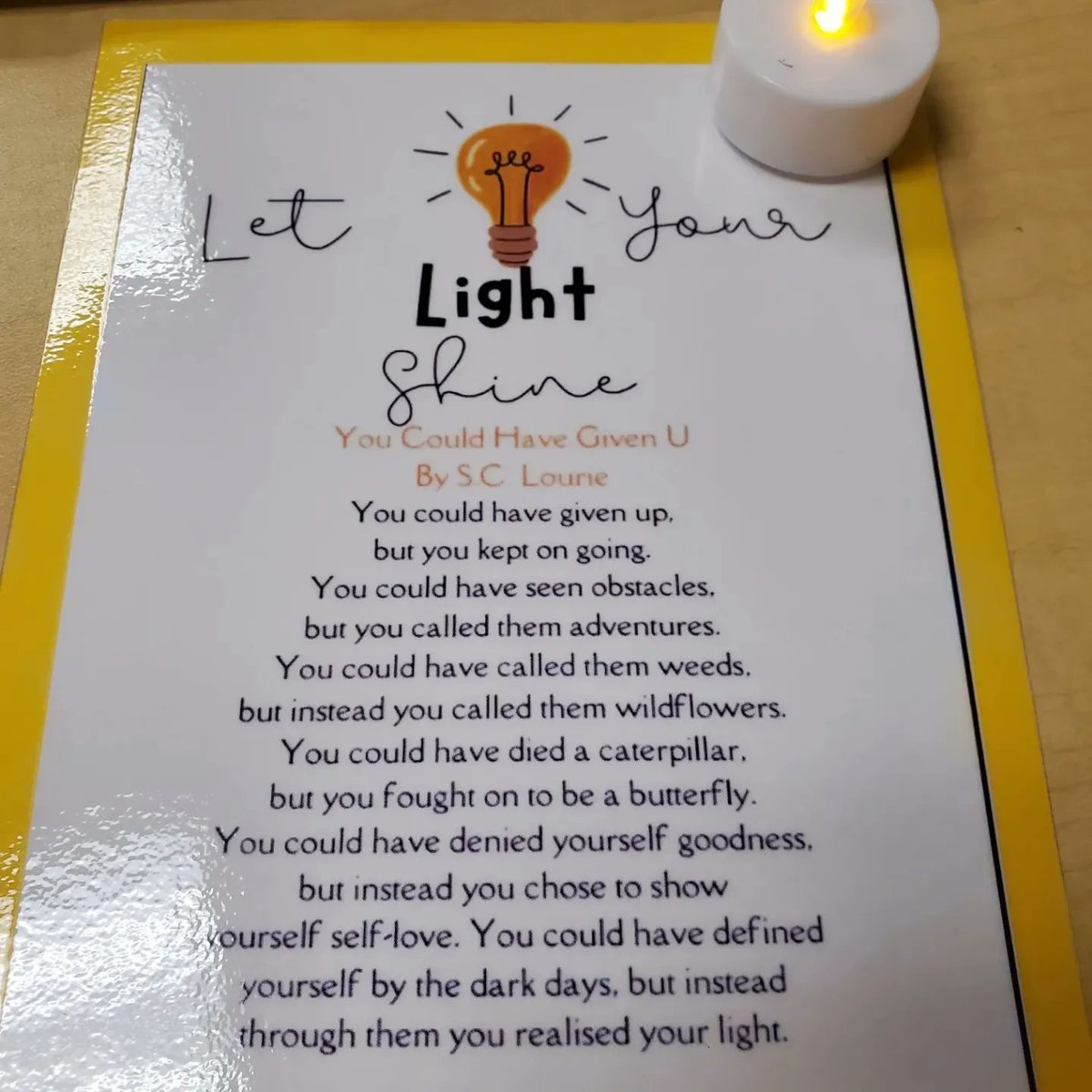 Orangethorpe Orcas tweet media