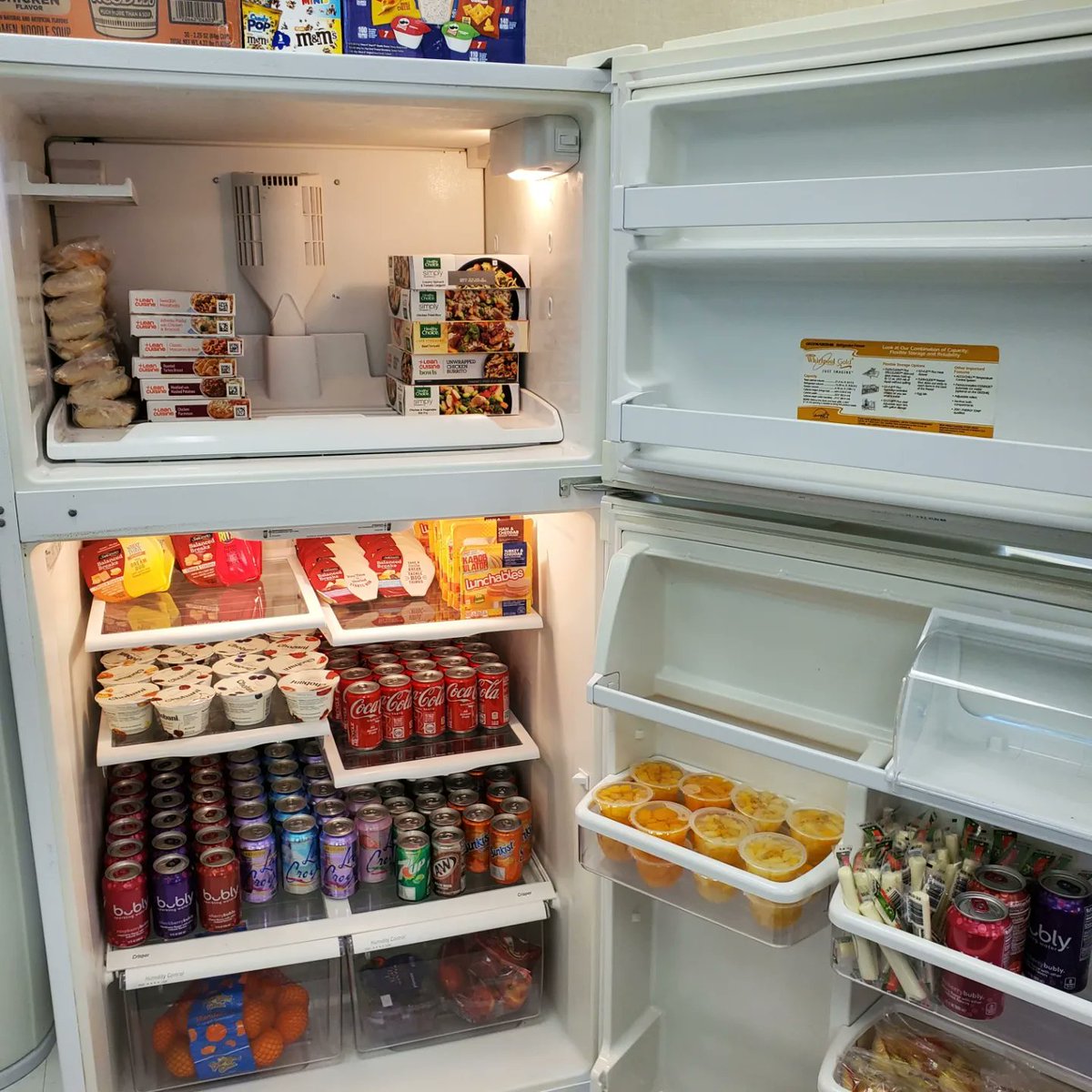 Welcome back Orangethorpe Orcas.  We are looking forward to a fantastic school year.