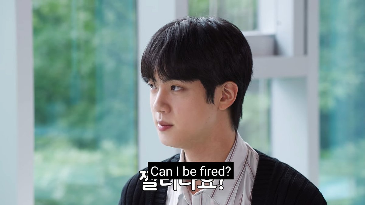 abyss_dandelion's tweet photo. this sequence of events is like a sitcom 😆😭💗 
MAPLER JIN GOES TO WORK 
#KimSeokjinXMapleStory
#Yours_Jin #SuperTuna_Jin #JIN @BTS_twt https://t.co/7nDOQ8CxkQ