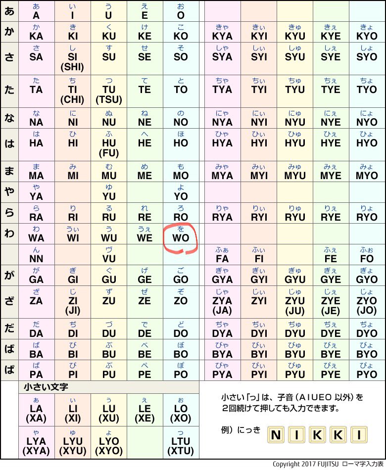 愛媛県民 Twitter Search Twitter
