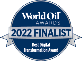 smalathi's tweet photo. Congratulations to the #awscloud and #ibm OSDU Data Platform collaboration teams for being considered a finalist in the @WorldOil  awards digital transformation category. Learn more about our collaboration here: https://t.co/Fah1AtXwXG @IBM #energy https://t.co/fWm01pqhXP