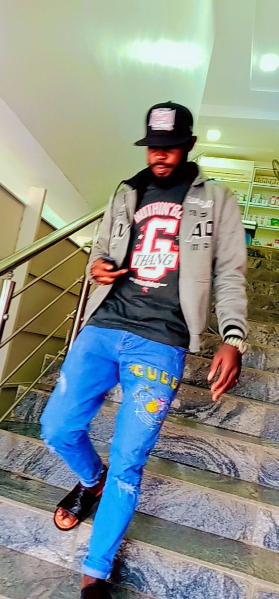 abbas_clement's tweet photo. Popularity of a man determine the future of a man💯💯📌 https://t.co/3Jdj7aIe3w