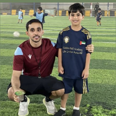 h_algailani's tweet photo. #NewProfilePic https://t.co/iYww8WQ9xP