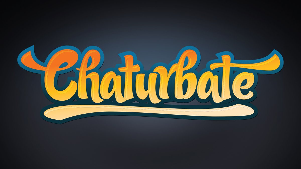 Thank you to everyone that helped make the 5th Annual #FetishAwards amazing and thank you to our presenting sponsor @Chaturbate for their continued support of the awards and the fetish community 💛🏆💛 Please visit them at Chaturbate.com