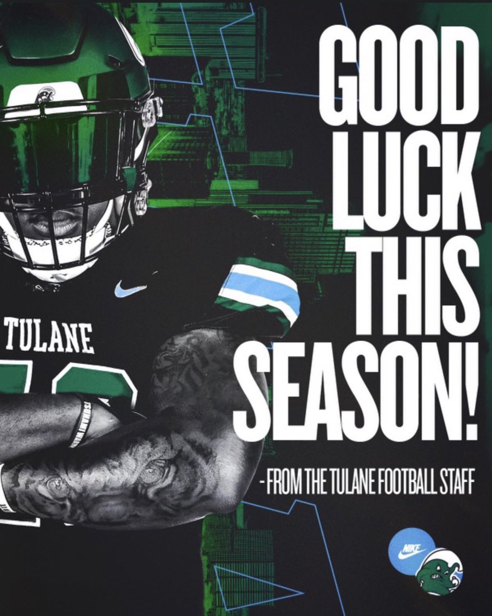 John Martin Jr. tweet media