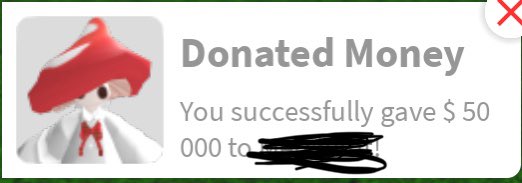 Georgiana_2459's tweet photo. @remiizo is trusted and they are very patient and kind.

Proof: https://t.co/idgn5OtOtf