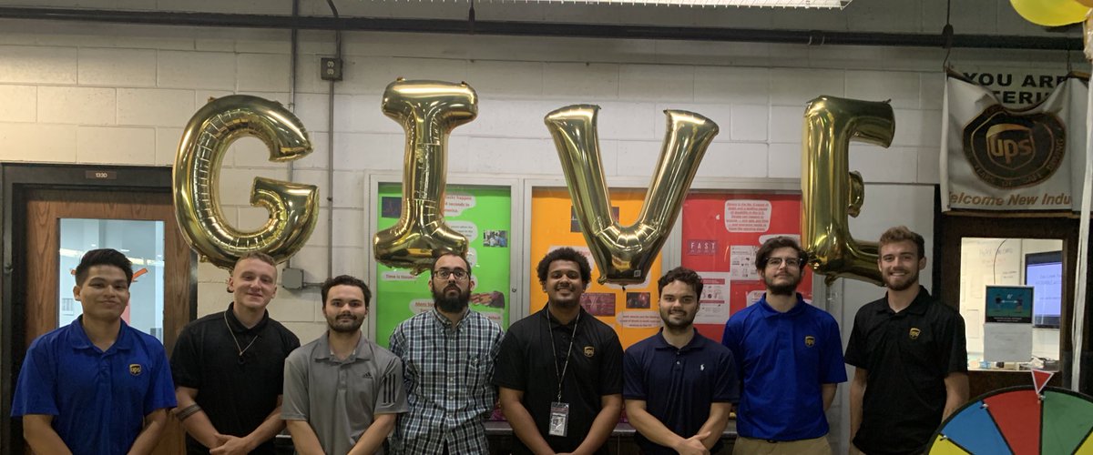 Jenni Bucholc tweet media