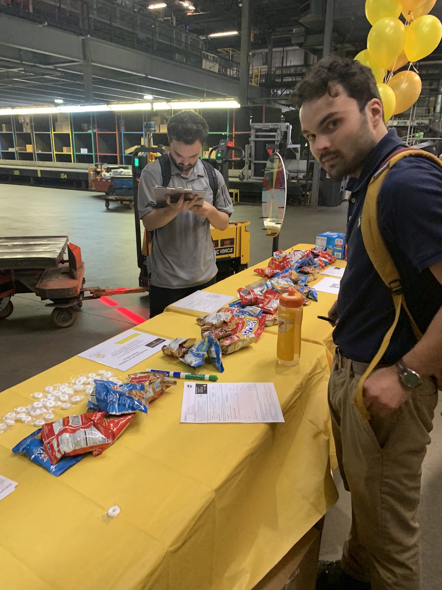 Jenni Bucholc tweet media