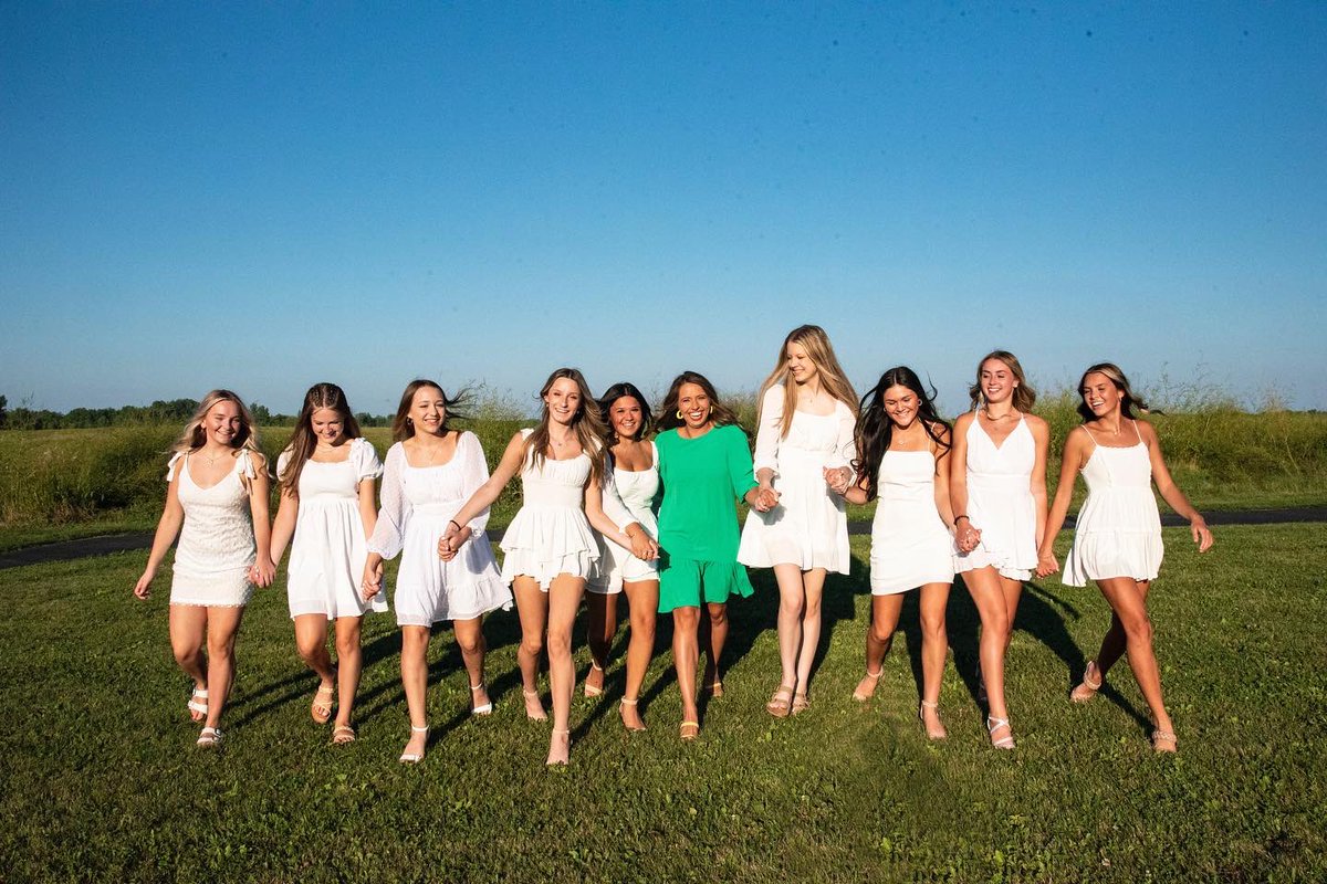 Crystal Lake South Cheerleading tweet media