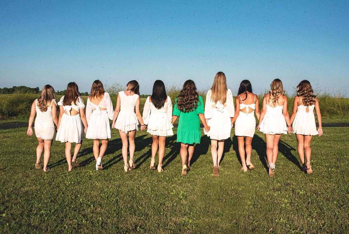 Crystal Lake South Cheerleading tweet media