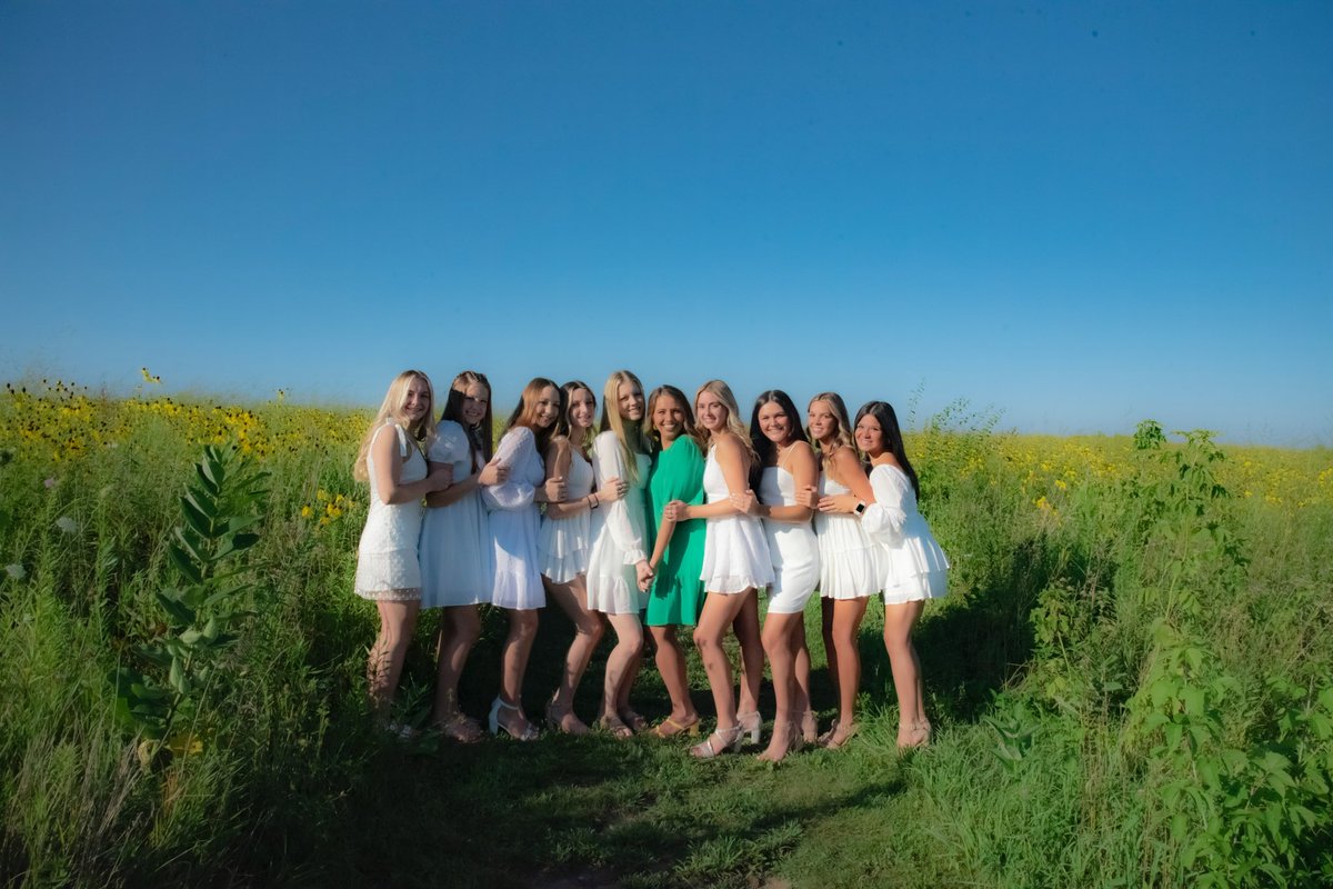 Crystal Lake South Cheerleading tweet media