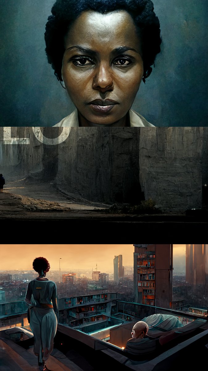 elon_musks_lips's tweet photo. Excited to share that RELO placed as a Top 16 for all scripts in the #TableReadMyScreenplay Genre Contest. While I may not have won, my project is being showcased on @LegionMOfficial's Film Scout for possible development. Come vote for me! Also, check my poster! #OpenForASurprise https://t.co/Oii18X9Zep