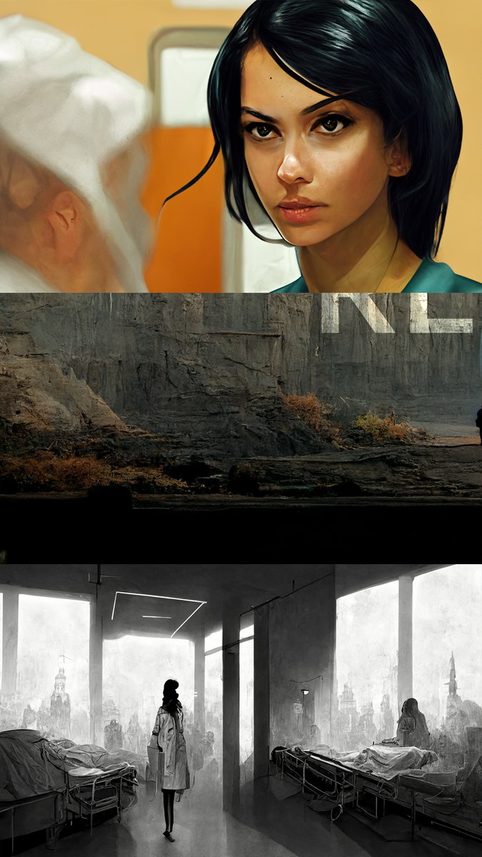 elon_musks_lips's tweet photo. Excited to share that RELO placed as a Top 16 for all scripts in the #TableReadMyScreenplay Genre Contest. While I may not have won, my project is being showcased on @LegionMOfficial's Film Scout for possible development. Come vote for me! Also, check my poster! #OpenForASurprise https://t.co/Oii18X9Zep