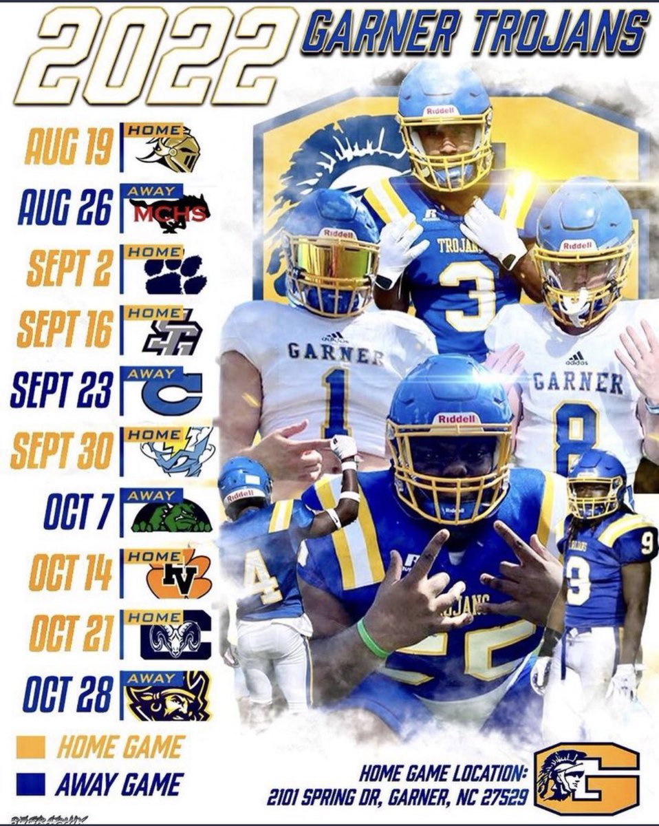 Peter Clark tweet media