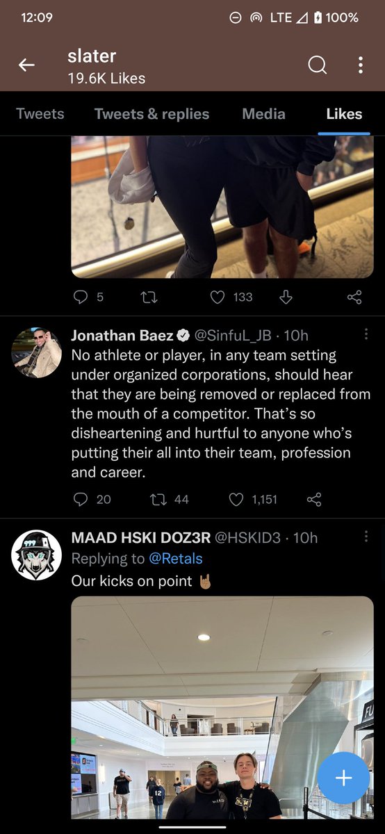 RandomRLTakes tweet picture