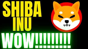 triburce's tweet photo. SHIBA INU :  BE RICH SECRETLY !! https://t.co/lOIKIrZvYh
