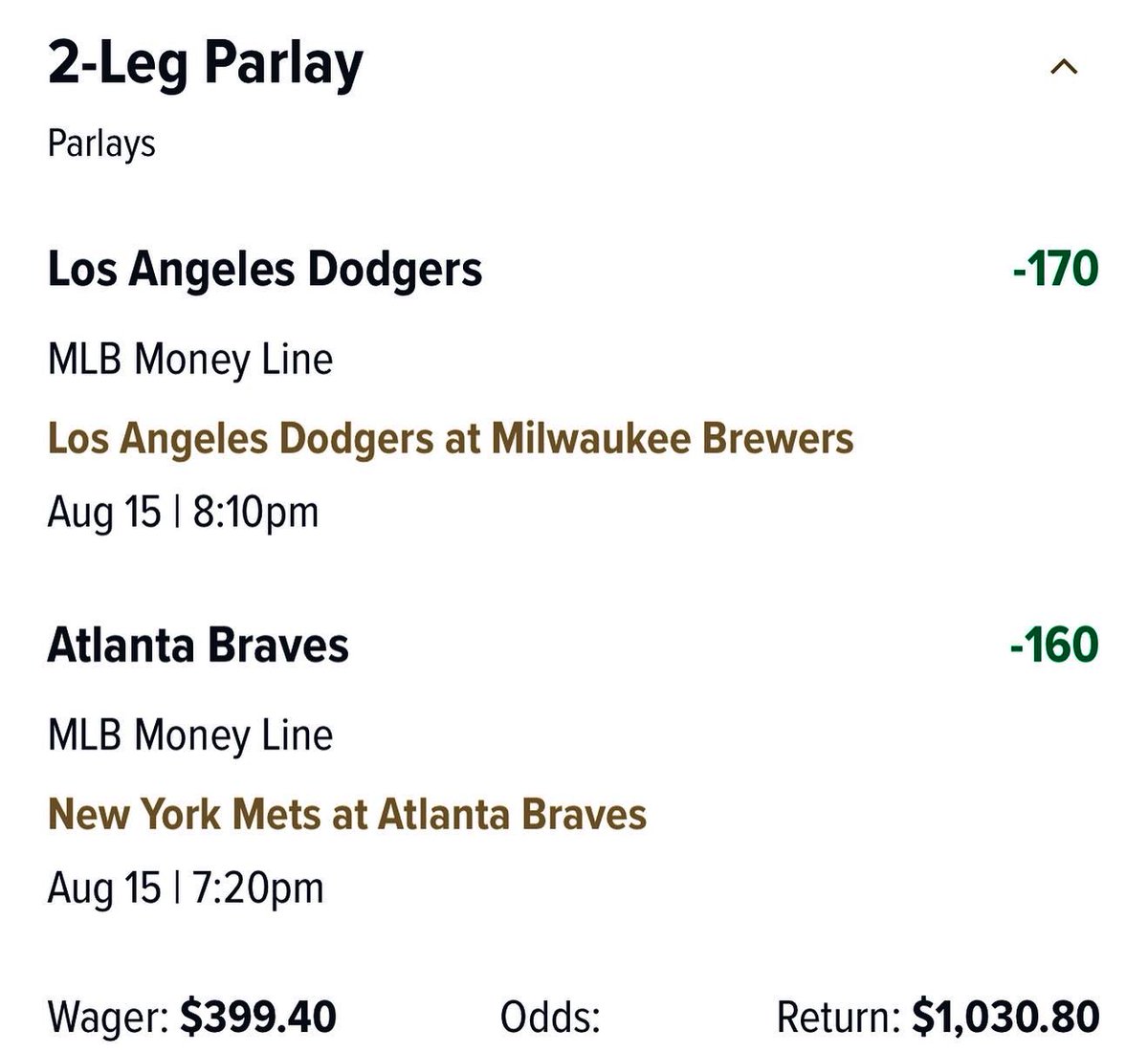 KmcSportsPicks's tweet photo. Picks from today that were given out to the VIPs. Some easy money to be made at just 20 dollars a month. Let me know if you have any interest in joining and let’s keep getting that #schmoney. More free picks to be given out tomorrow! https://t.co/cK0akLCMHu